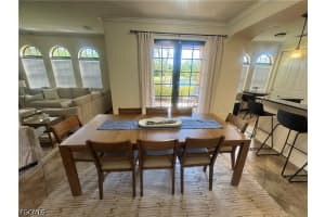 11907 Nalda Street, Fort Myers, FL 33912 - MLS#2026018989