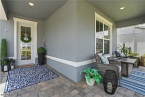 15572 Northridge Road, Punta Gorda, FL 33982 - MLS#2026018991