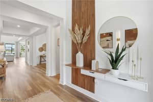 15572 Northridge Road, Punta Gorda, FL 33982 - MLS#2026018991