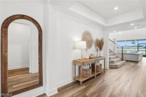 15572 Northridge Road, Punta Gorda, FL 33982 - MLS#2026018991