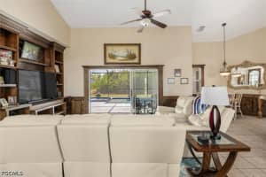 10056 Lebanon Drive, Port Charlotte, FL 33981 - MLS#2026018992