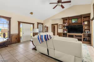 10056 Lebanon Drive, Port Charlotte, FL 33981 - MLS#2026018992