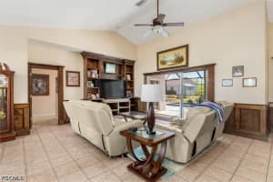 10056 Lebanon Drive, Port Charlotte, FL 33981 - MLS#2026018992