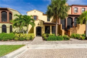 8753 Melosia Street, Fort Myers, FL 33912 - MLS#2026018993