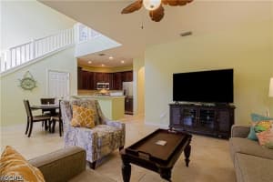 8753 Melosia Street, Fort Myers, FL 33912 - MLS#2026018993