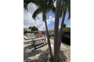 619 47th Street, Cape Coral, FL 33904 - MLS#2026018995