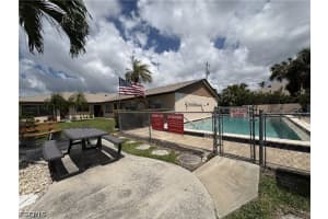 619 47th Street, Cape Coral, FL 33904 - MLS#2026018995