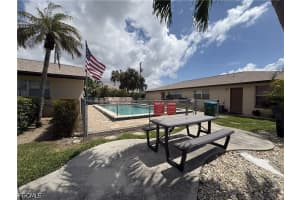 619 47th Street, Cape Coral, FL 33904 - MLS#2026018995