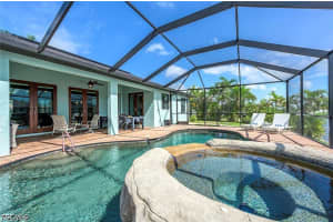 2607 21st Avenue, Cape Coral, FL 33914 - MLS#2026018997