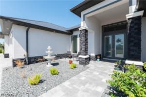 1715 42nd Place, Cape Coral, FL 33993 - MLS#2026018999