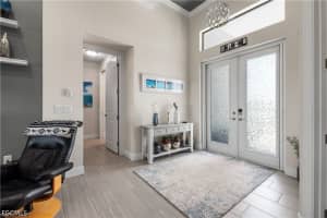 1715 42nd Place, Cape Coral, FL 33993 - MLS#2026018999