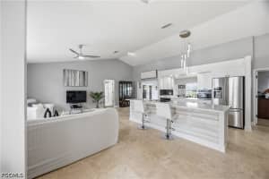 1303 3rd Place, Cape Coral, FL 33993 - MLS#2026019000