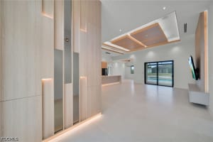 316 13th Court, Cape Coral, FL 33991 - MLS#2026019001