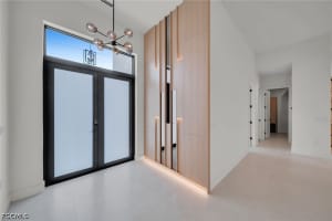 316 13th Court, Cape Coral, FL 33991 - MLS#2026019001