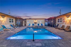 4831 Tudor Drive, Cape Coral, FL 33904 - MLS#2026019002