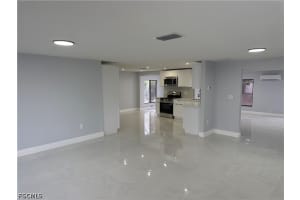 2201 Parkview Drive, Fort Myers, FL 33905 - MLS#2026019003