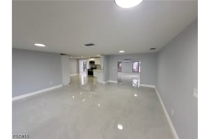 2201 Parkview Drive, Fort Myers, FL 33905 - MLS#2026019003