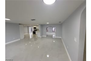 2201 Parkview Drive, Fort Myers, FL 33905 - MLS#2026019003