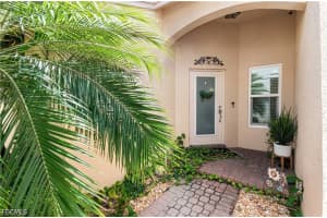 10523 Carolina Willow Drive, Fort Myers, FL 33913 - MLS#2026019004