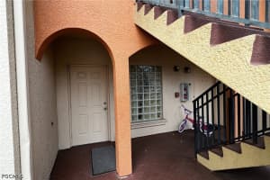4172 Castilla Circle, Fort Myers, FL 33916 - MLS#2026019006