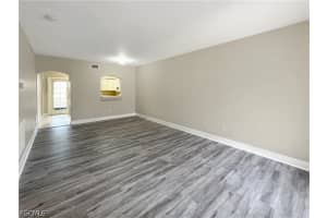 4172 Castilla Circle, Fort Myers, FL 33916 - MLS#2026019006