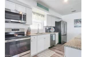 170 Pearl Street, Fort Myers Beach, FL 33931 - MLS#2026019007