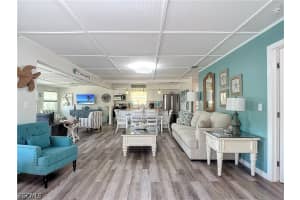 170 Pearl Street, Fort Myers Beach, FL 33931 - MLS#2026019007