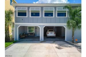 170 Pearl Street, Fort Myers Beach, FL 33931 - MLS#2026019007