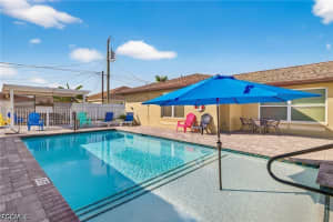 624 46 Street, Cape Coral, FL 33904 - MLS#2026019009