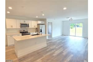 2106 BASIN Street, Port Charlotte, FL 33952 - MLS#2026019011