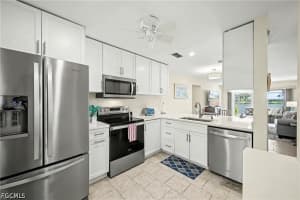 11170 Caravel Circle, Fort Myers, FL 33908 - MLS#2026019012