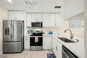 11170 Caravel Circle, Fort Myers, FL 33908 - MLS#2026019012