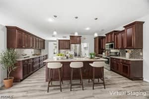 12781 Meadow Pine Lane, Fort Myers, FL 33913 - MLS#2026019015