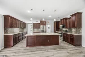 12781 Meadow Pine Lane, Fort Myers, FL 33913 - MLS#2026019015