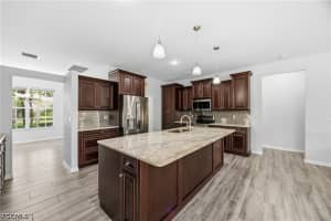 12781 Meadow Pine Lane, Fort Myers, FL 33913 - MLS#2026019015
