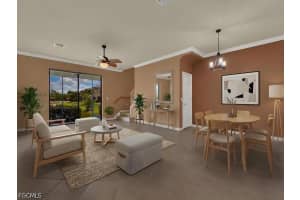 14647 Summer Rose Way, Fort Myers, FL 33919 - MLS#2026019018