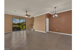 14647 Summer Rose Way, Fort Myers, FL 33919 - MLS#2026019018