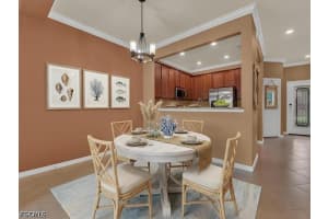 14647 Summer Rose Way, Fort Myers, FL 33919 - MLS#2026019018
