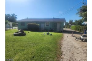 4707 Duera Mae Drive, Fort Myers, FL 33908 - MLS#2026019019