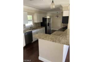 724 Sesame Court, Cape Coral, FL 33904 - MLS#2026019021