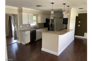 724 Sesame Court, Cape Coral, FL 33904 - MLS#2026019021