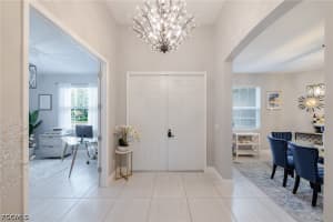 3021 Scarlet Oak Place, North Fort Myers, FL 33903 - MLS#2026019024