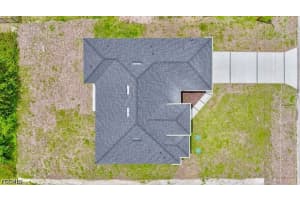 548 Long Island Street, Lehigh Acres, FL 33974 - MLS#2026019025