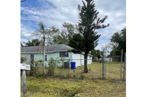 155 Clotilde Avenue, Fort Myers, FL 33905 - MLS#2026019029