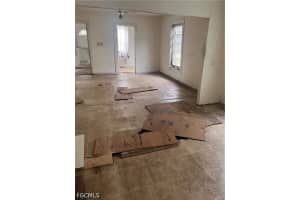 155 Clotilde Avenue, Fort Myers, FL 33905 - MLS#2026019029