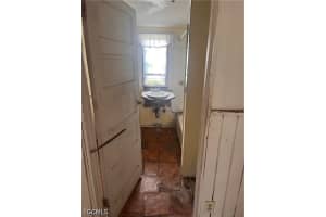 155 Clotilde Avenue, Fort Myers, FL 33905 - MLS#2026019029