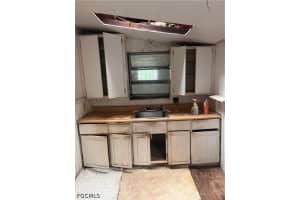 155 Clotilde Avenue, Fort Myers, FL 33905 - MLS#2026019029