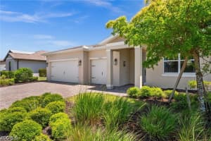 43763 Longleaf Lane, Punta Gorda, FL 33982 - MLS#2026019030