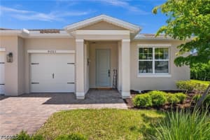 43763 Longleaf Lane, Punta Gorda, FL 33982 - MLS#2026019030