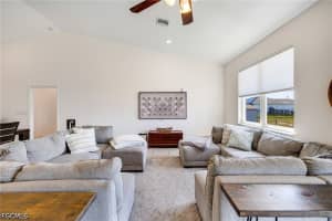 3510 41st Place, Cape Coral, FL 33993 - MLS#2026019031